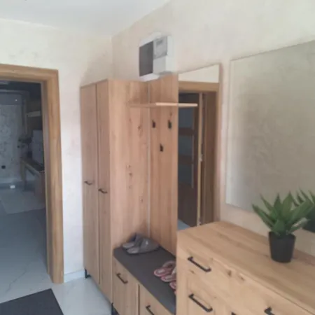 Lux Filipovic Apartman